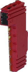 B&R - X20DI4653