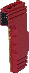 B&R - X20DO4623
