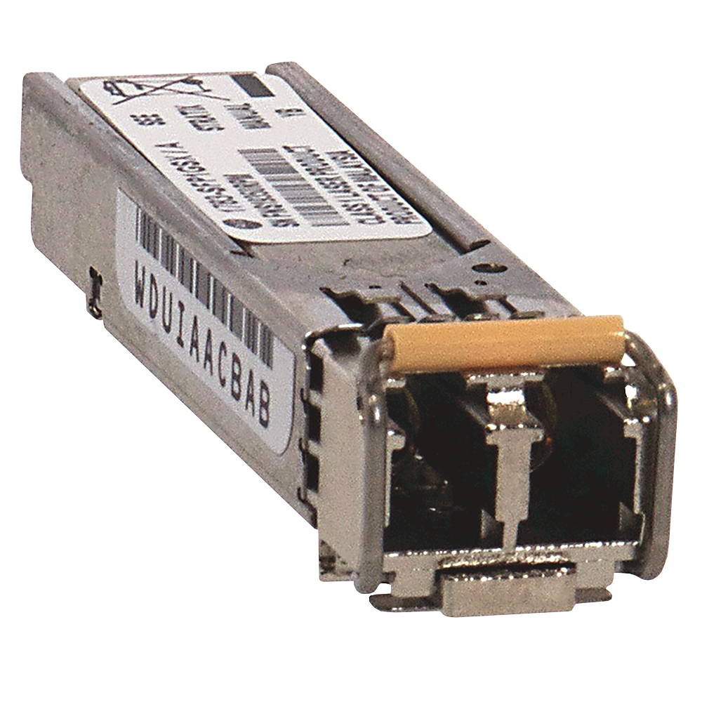 Allen Bradley - 1783-SFP1GSX