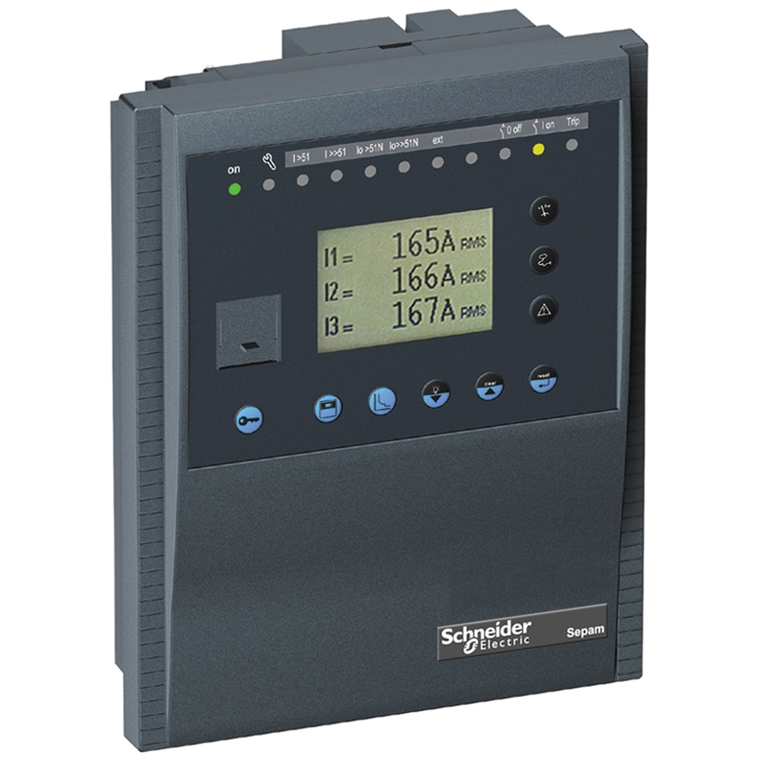 Schneider - 59694