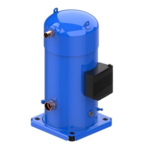 Danfoss - SY380A4CBE  - SY380A4CBI