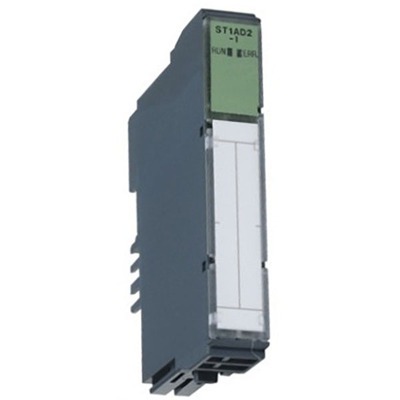 Mitsubishi - ST1AD2-I