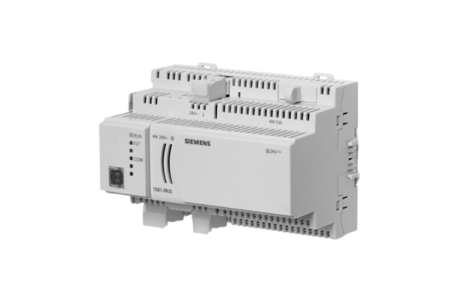 Siemens - TXB1.P1