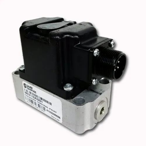 Danfoss - MCV116A1501