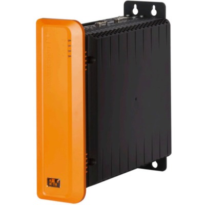 B&R - 5PC910.SX01-00