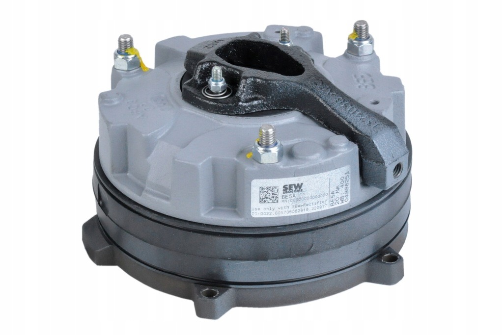 SEW Eurodrive - 4998456