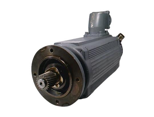 SEW Eurodrive - K87 CM112M/BR/HR/TF/VR/AK1H/SB50