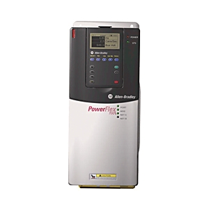 Allen Bradley - 20BC072A0AYNANC0