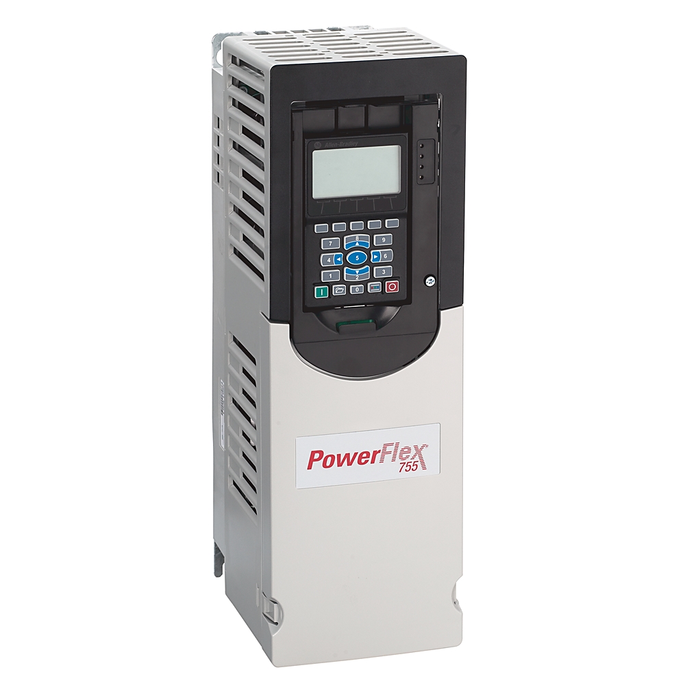 Allen Bradley - 20G11ND022AA0NNNNN