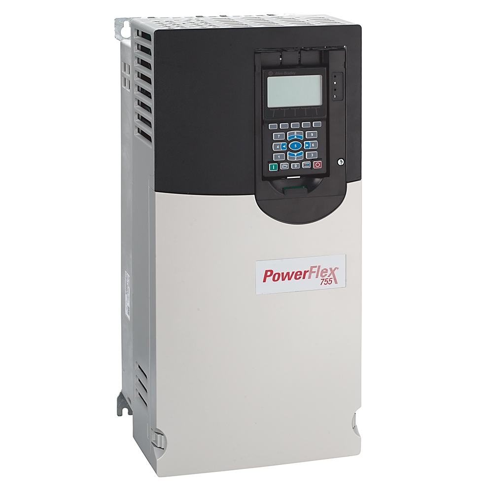 Allen Bradley - 20g11nc060ja0nnnnn