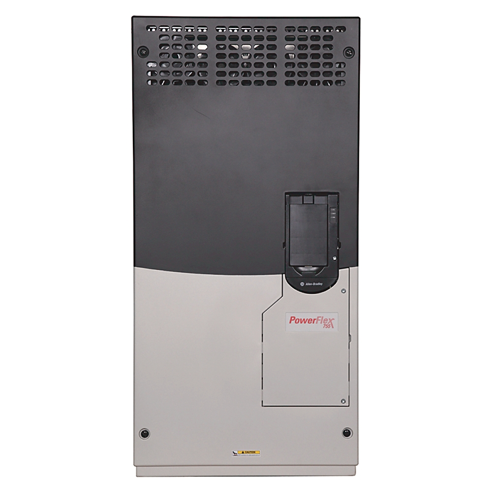 Allen Bradley - 20G1AND415AN0NNNNN