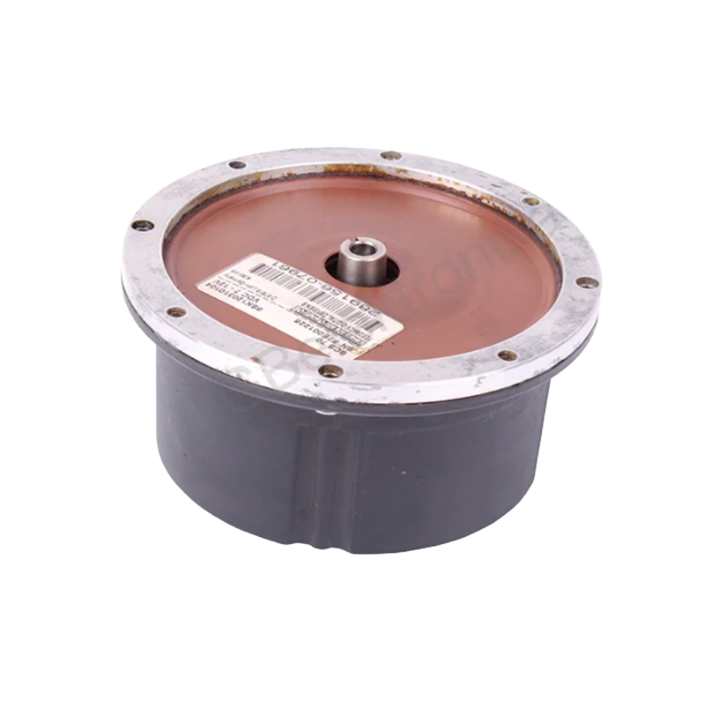 Indramat - 6SK120310104  - SCS70 DSF03SN-S