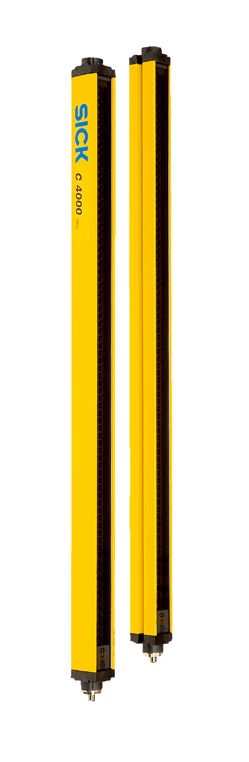 Sick - 1027493  - C40E-1301BN310
