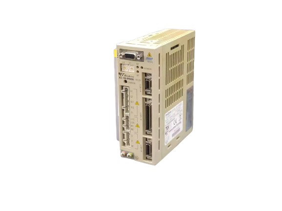 Omron - XD-04-MSD0