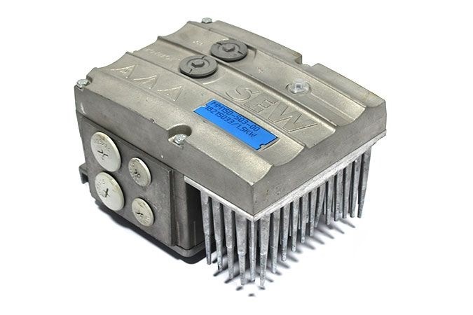 COSTURAR Eurodrive 18215033 - MM15D-503-00 - OBSO Global