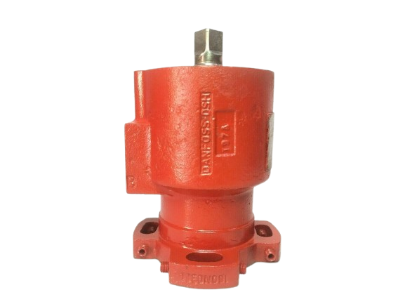 Danfoss - BRC-032-A1  - Damcos