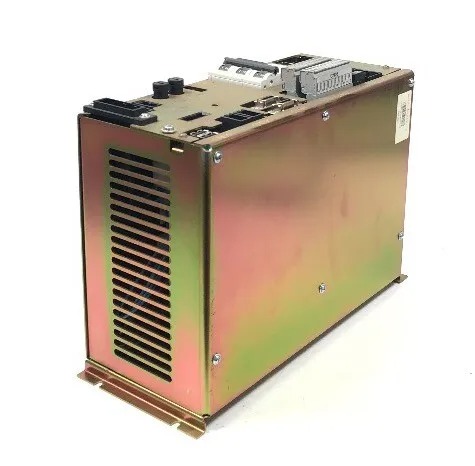 Yaskawa - 347716-80  - SZRCR-NTU01-1