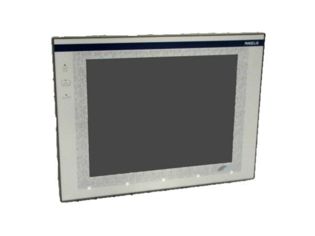 Schneider - XBTG2330
