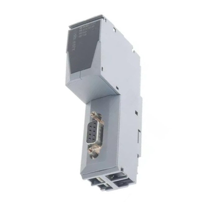 B&R - X20IF1061-1