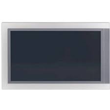 B&R - 5AP1120.156B-000