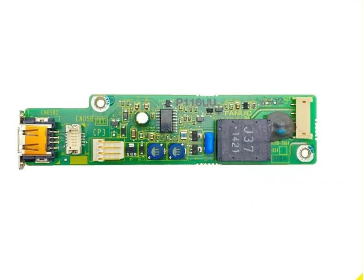 Fanuc - A20B-2004-0241