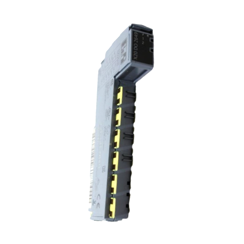 B&R - X20DO2649