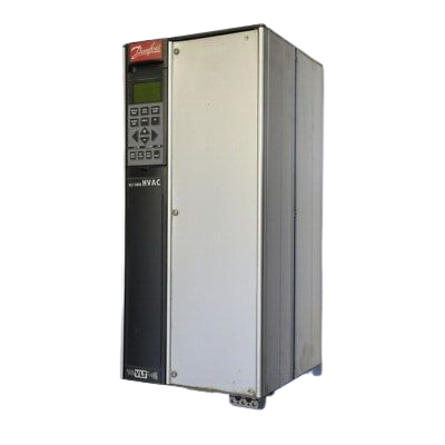 Danfoss - 178B0035  - VLT6027HT4C20STR0DLF00A00C0