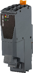 B&R - X20HB1881