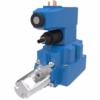 Danfoss - 871806  - KFDG5V-7-33C160N-X-VM-U1-H1-12