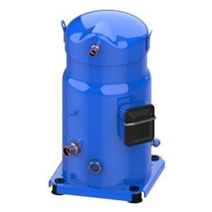 Danfoss - SZ090-4VI  - SZ090S4VC