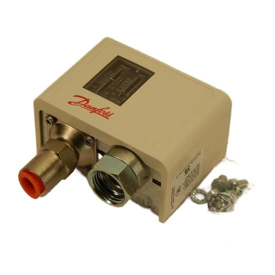 Danfoss - 2-40-003043