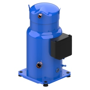 Danfoss - SZ185-9CAI