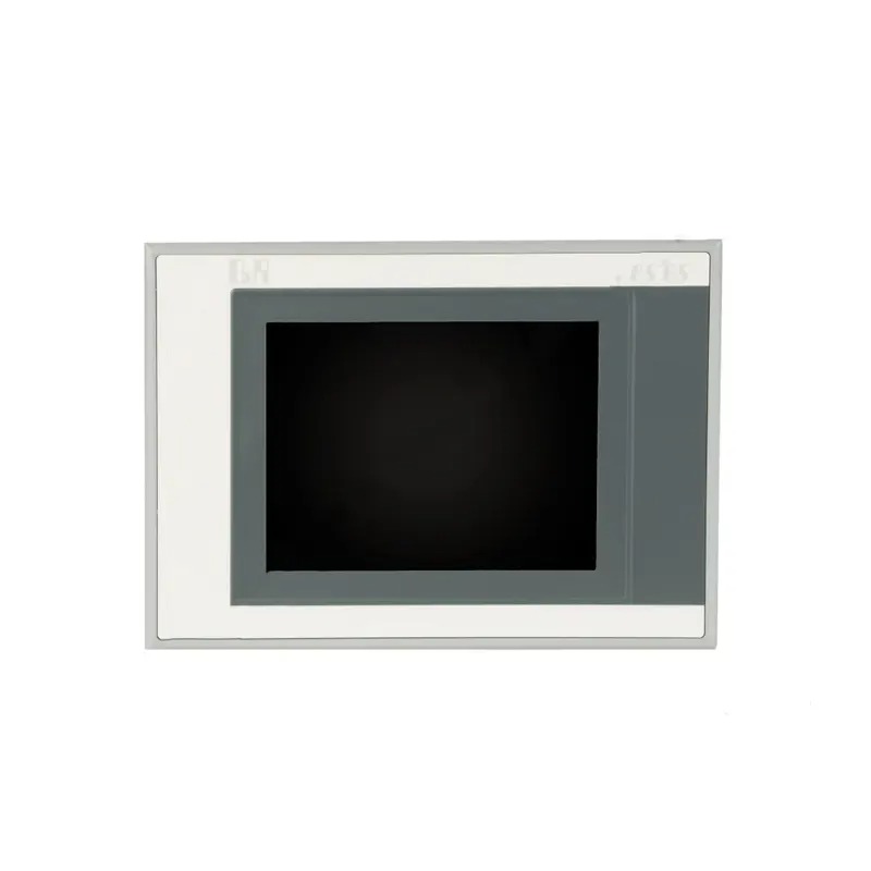 B&R - 4PP065.0571-X74