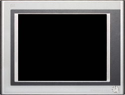 B&R - 5AP920.1505-K10