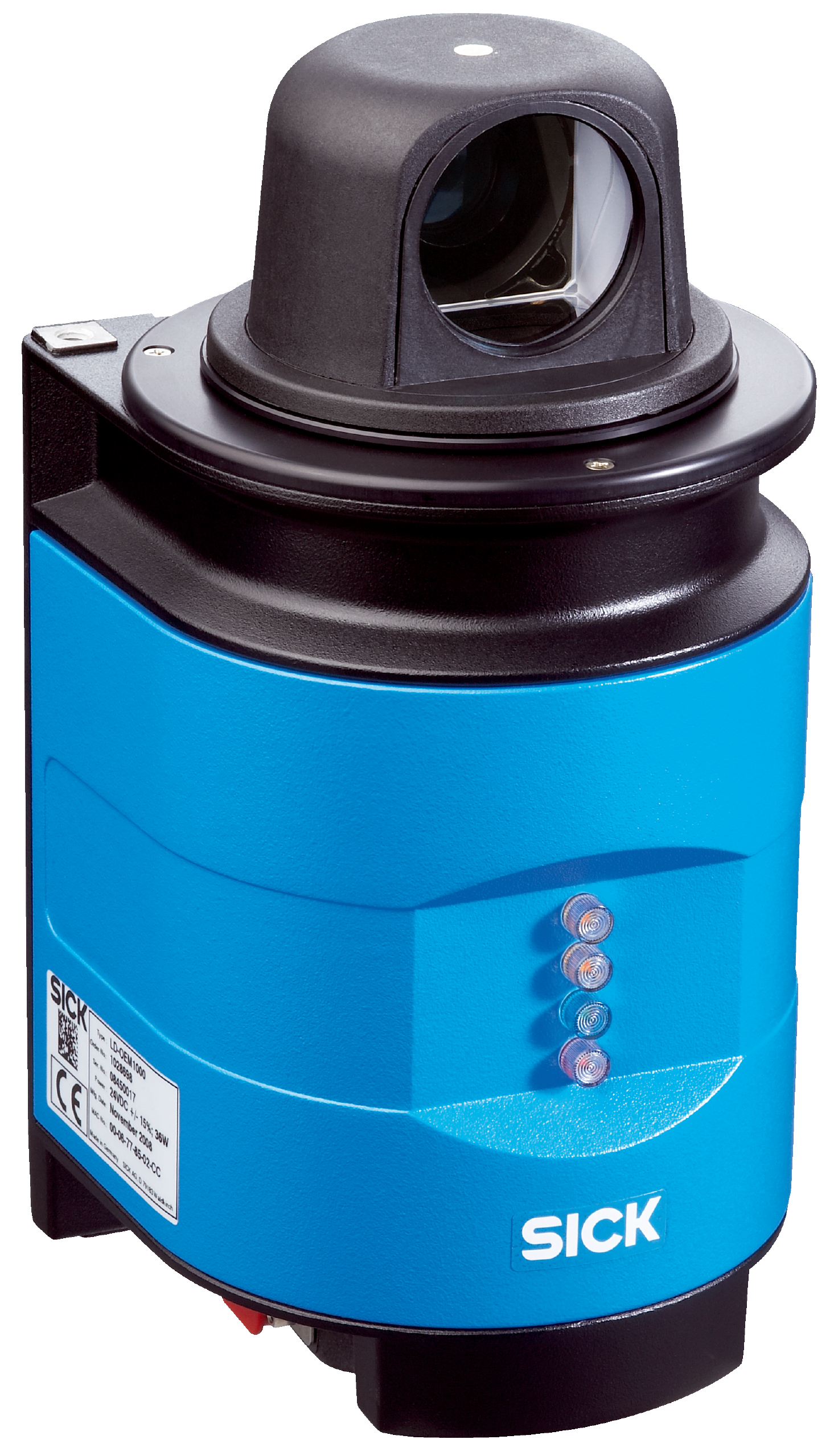 Sick - 1028698  - LD-OEM1000