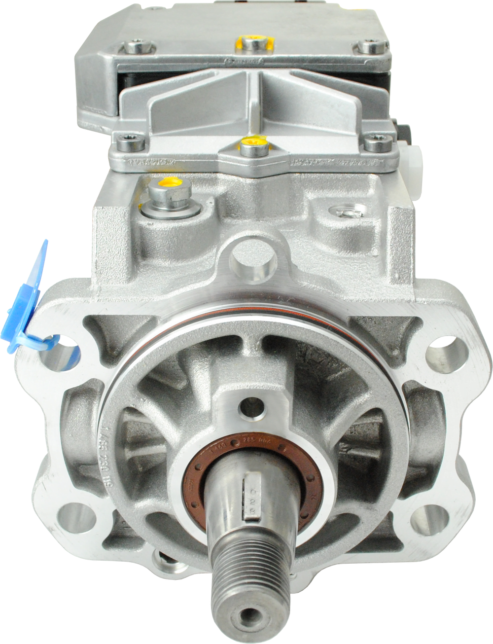 Bosch Rexroth - 0 470 506 019