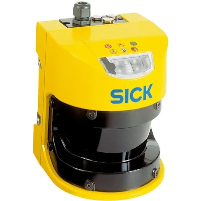 Sick - 1023890  - S30A-7011BA