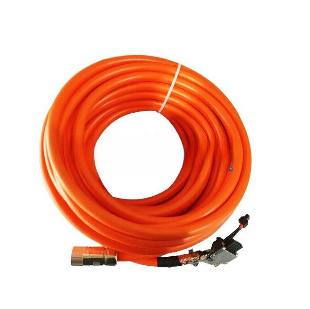 Beckhoff - ZK4500-8004-0100