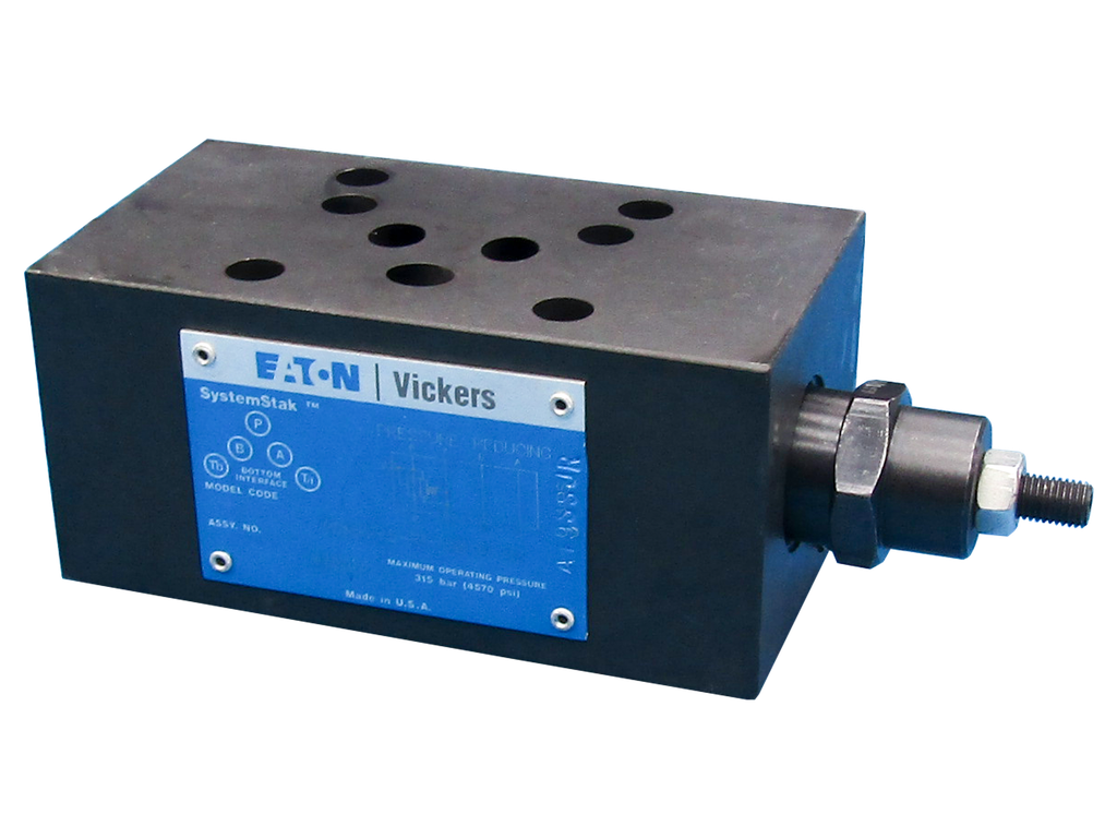 Danfoss - 868655  - DGMX25PPGWB30