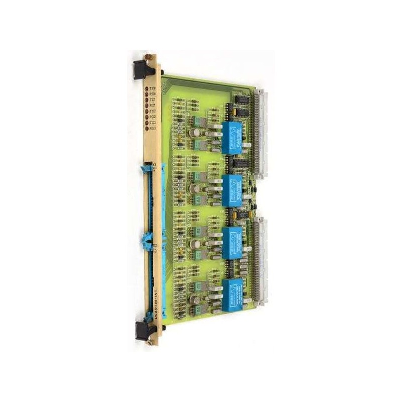 ABB - USART86-INT  - 57275847