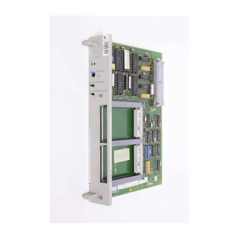 Siemens - 6ES5921-3WB13