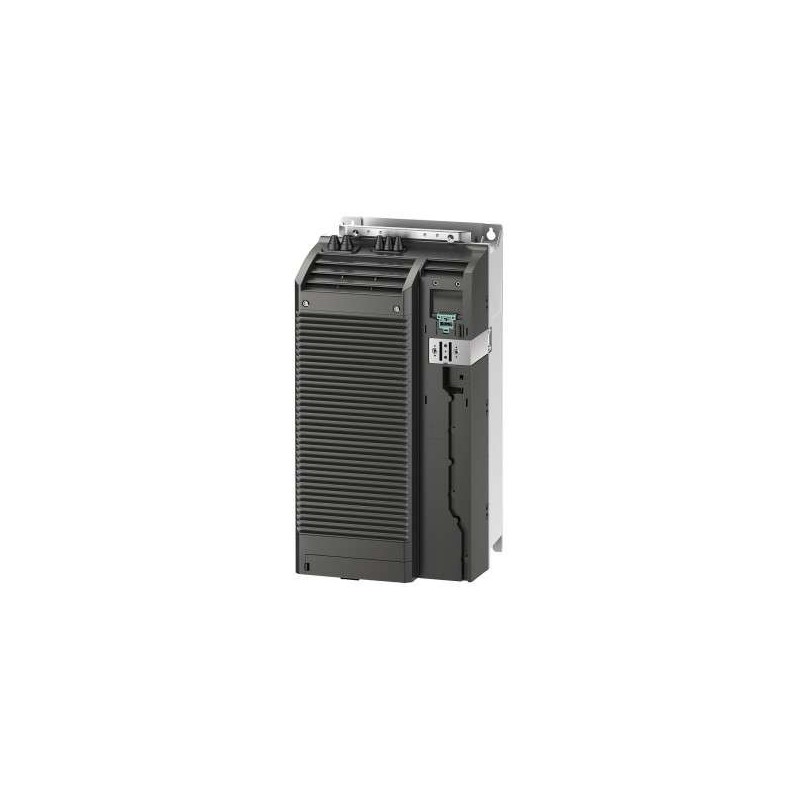 Siemens 6SL3210-1PE31-1AL0 - OBSO Global