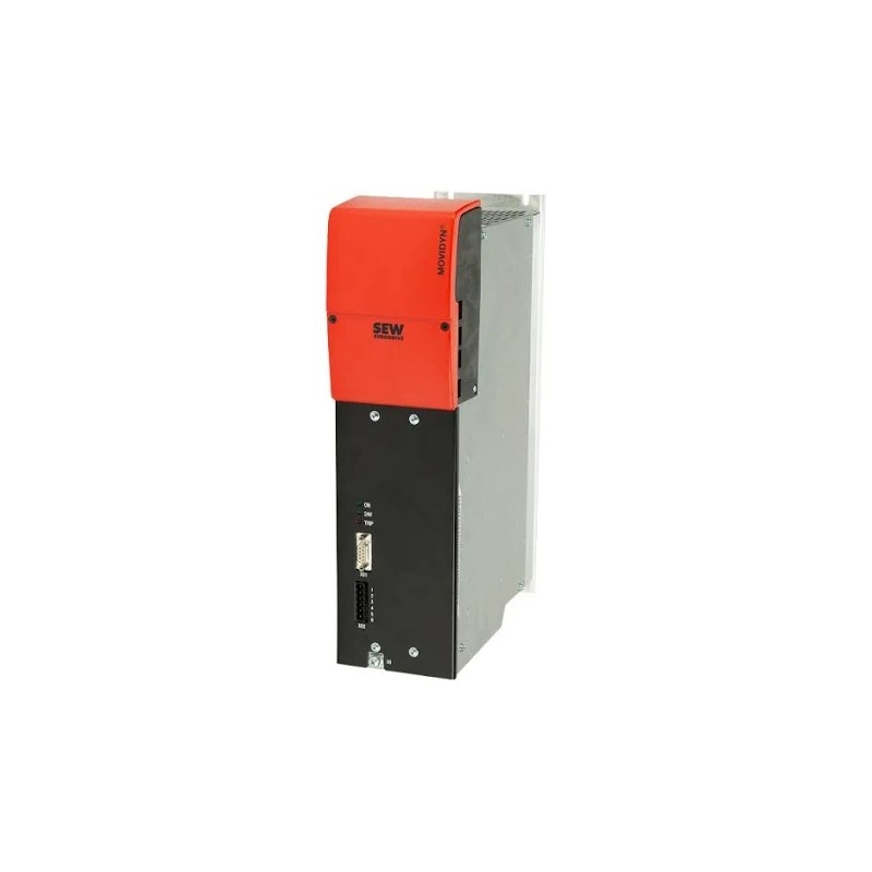 SEW Eurodrive - MPB51A011-503-00