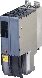 Allen Bradley - 8bvp0440hw00 000 1