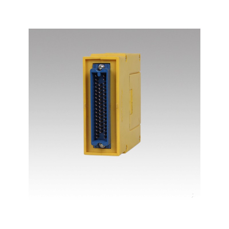 Fanuc - A02B-0091-C111