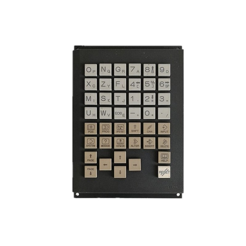 Fanuc - A02B-0281-C120