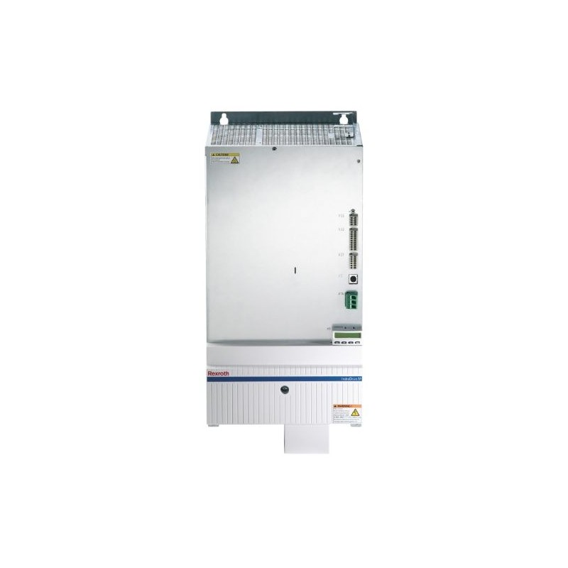 Indramat - R911296724  -  HMV01.1E-W0030-A-07-NNNN