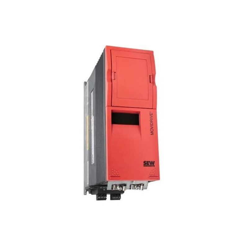 SEW Eurodrive - MKS51A010-503-50