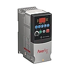 Allen Bradley - 22A D4PON104