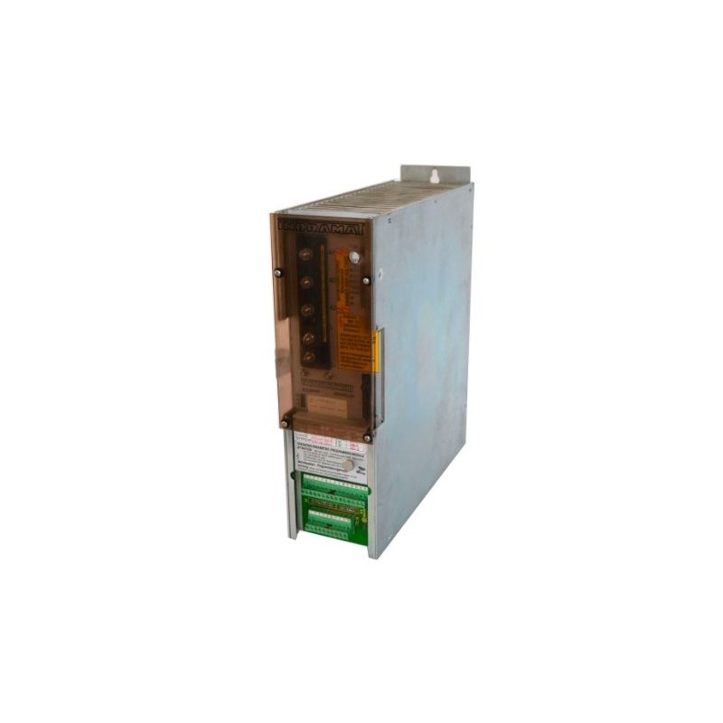 Indramat - TDM 1.2-030-300-W1-220  -